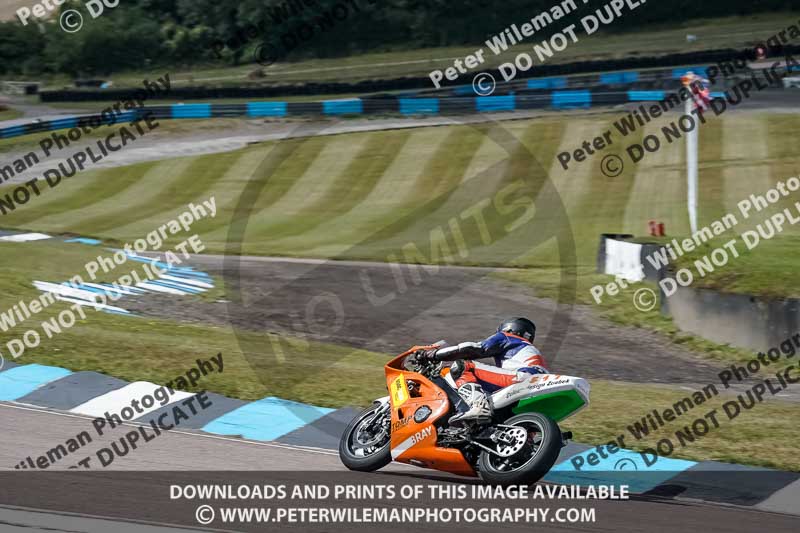 enduro digital images;event digital images;eventdigitalimages;lydden hill;lydden no limits trackday;lydden photographs;lydden trackday photographs;no limits trackdays;peter wileman photography;racing digital images;trackday digital images;trackday photos